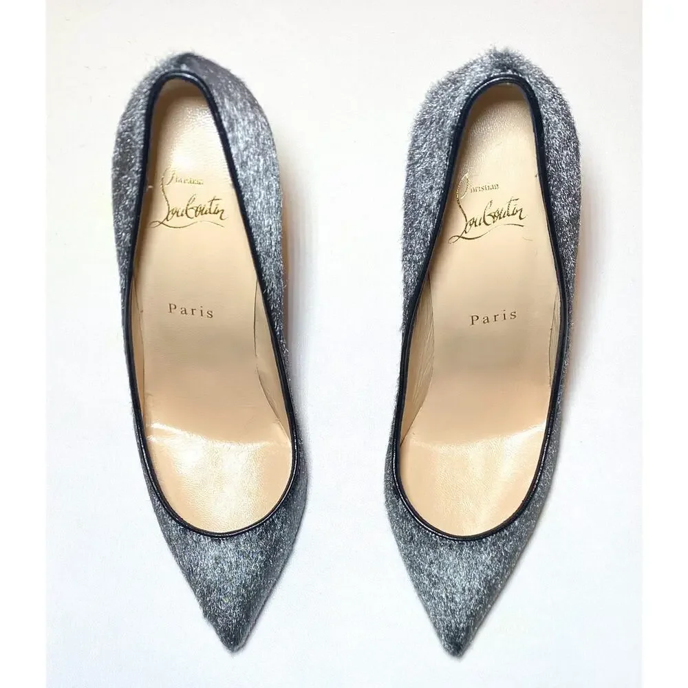 Christian Louboutin christian louboutin
